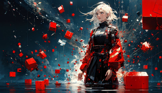 1669498 (a): :2560x1463